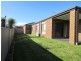 4 Quirk Road, Pakenham VIC 3810