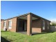 4 Quirk Road, Pakenham VIC 3810