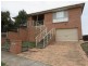 32 Baystone Road, Epping VIC 3076