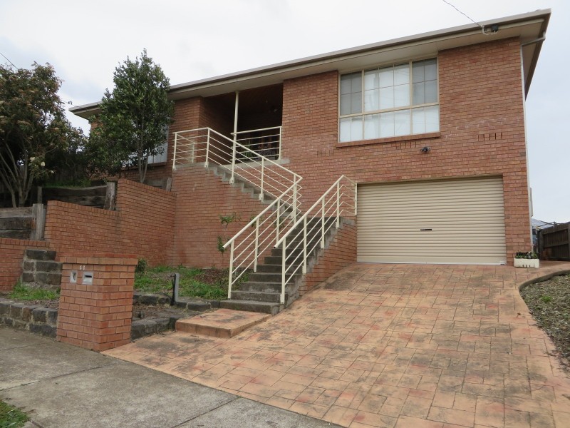 32 Baystone Road, Epping VIC 3076