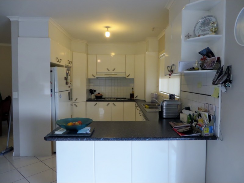 32 Baystone Road, Epping VIC 3076