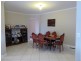 32 Baystone Road, Epping VIC 3076
