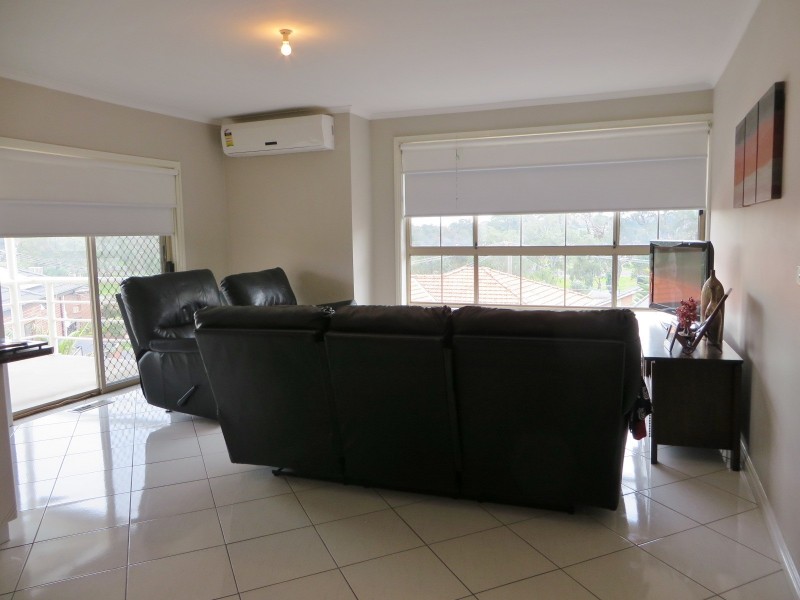 32 Baystone Road, Epping VIC 3076