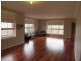 32 Baystone Road, Epping VIC 3076