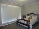 32 Baystone Road, Epping VIC 3076