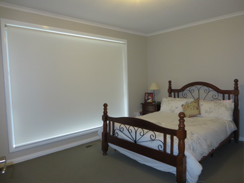 32 Baystone Road, Epping VIC 3076