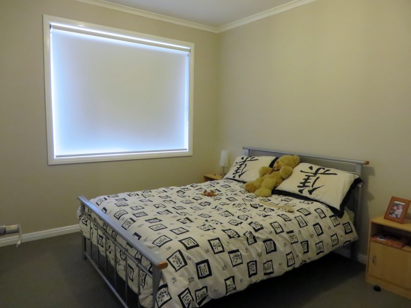 32 Baystone Road, Epping VIC 3076