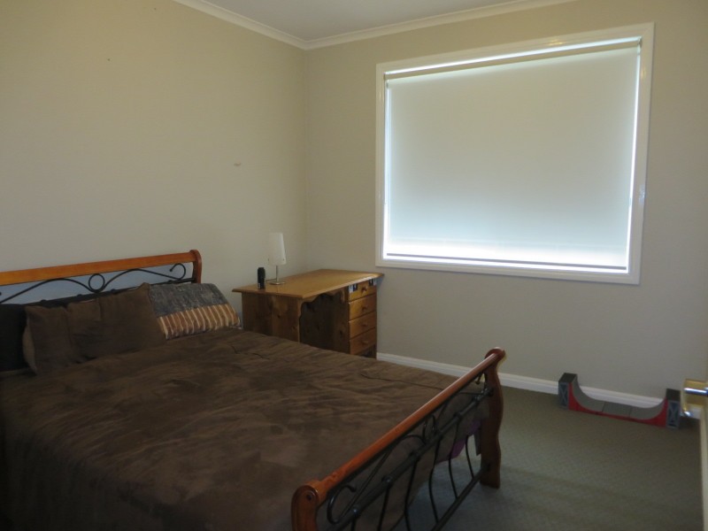 32 Baystone Road, Epping VIC 3076