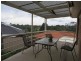 32 Baystone Road, Epping VIC 3076