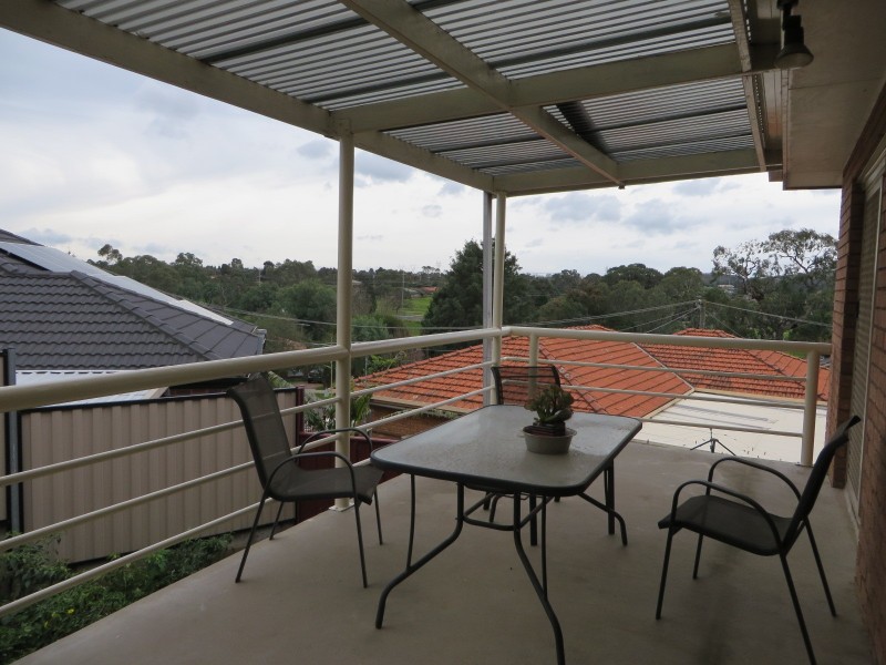 32 Baystone Road, Epping VIC 3076