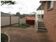 32 Baystone Road, Epping VIC 3076