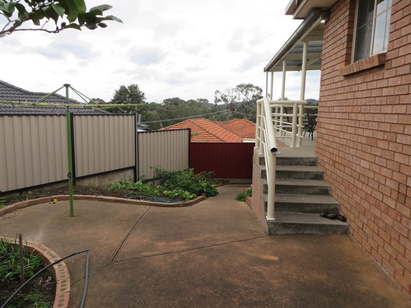 32 Baystone Road, Epping VIC 3076