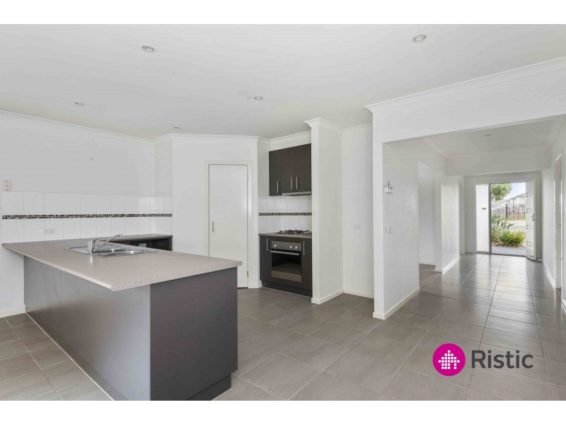 16 Pearson Road, Mernda VIC 3754