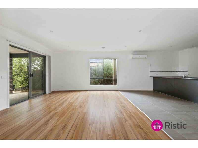 16 Pearson Road, Mernda VIC 3754