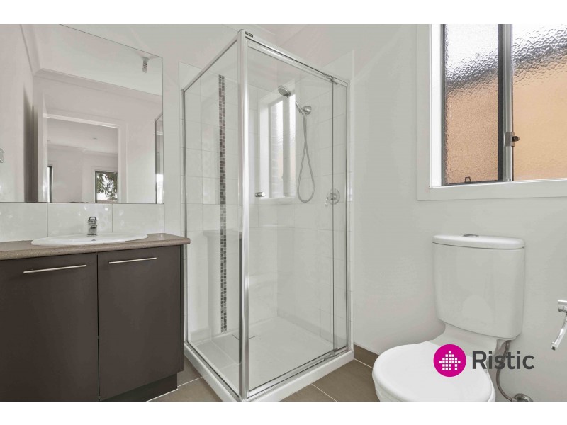 16 Pearson Road, Mernda VIC 3754