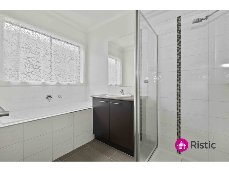 16 Pearson Road, Mernda VIC 3754