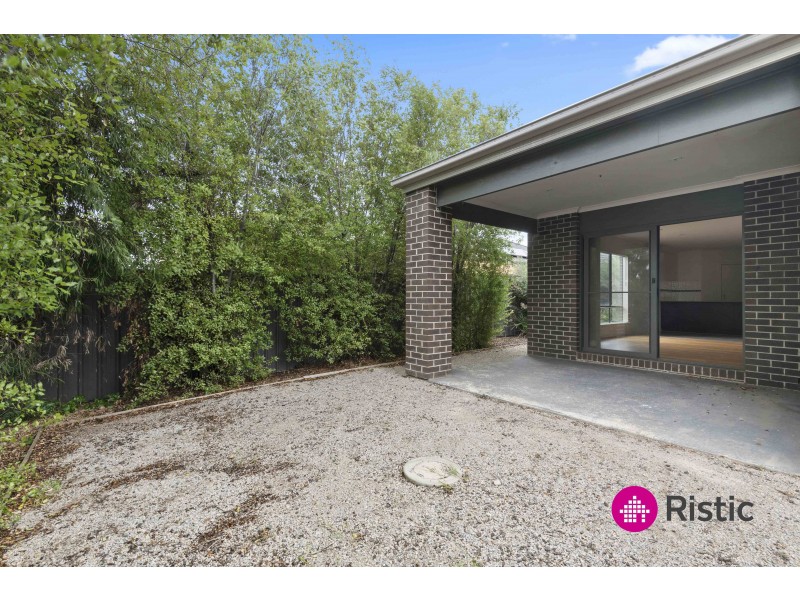 16 Pearson Road, Mernda VIC 3754