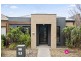 12 Prism Walk, Epping VIC 3076