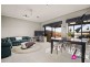 12 Prism Walk, Epping VIC 3076