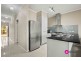 12 Prism Walk, Epping VIC 3076