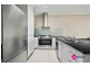 12 Prism Walk, Epping VIC 3076
