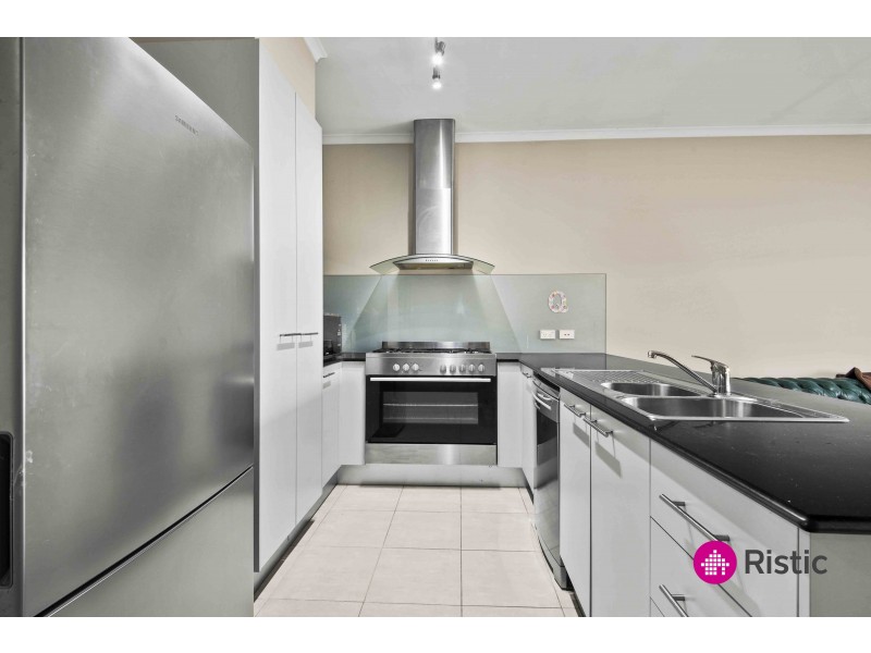 12 Prism Walk, Epping VIC 3076