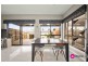 12 Prism Walk, Epping VIC 3076