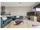 12 Prism Walk, Epping VIC 3076