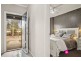 12 Prism Walk, Epping VIC 3076