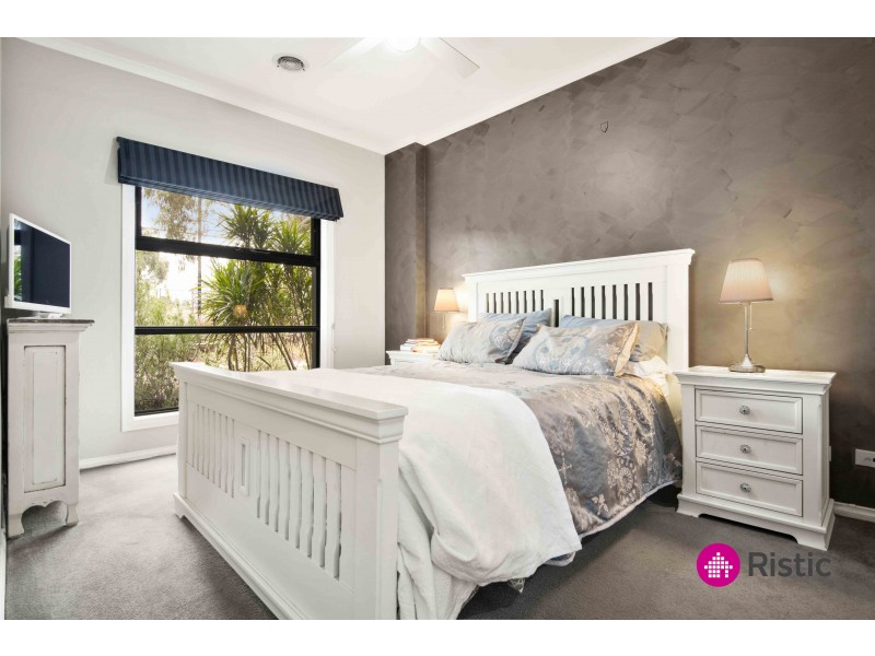 12 Prism Walk, Epping VIC 3076