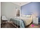 12 Prism Walk, Epping VIC 3076