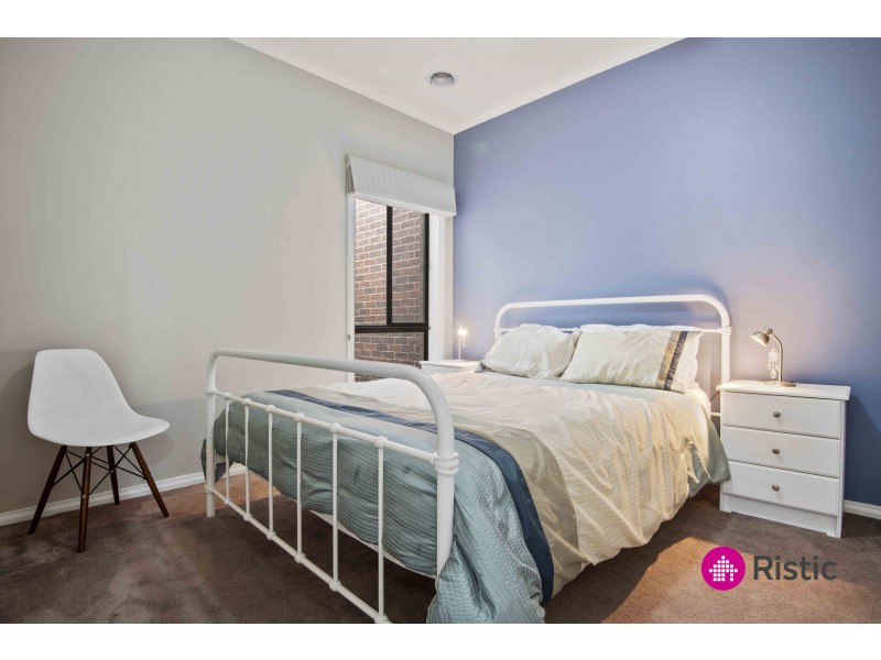 12 Prism Walk, Epping VIC 3076