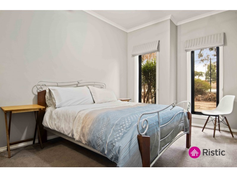 12 Prism Walk, Epping VIC 3076