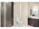 12 Prism Walk, Epping VIC 3076
