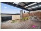 12 Prism Walk, Epping VIC 3076