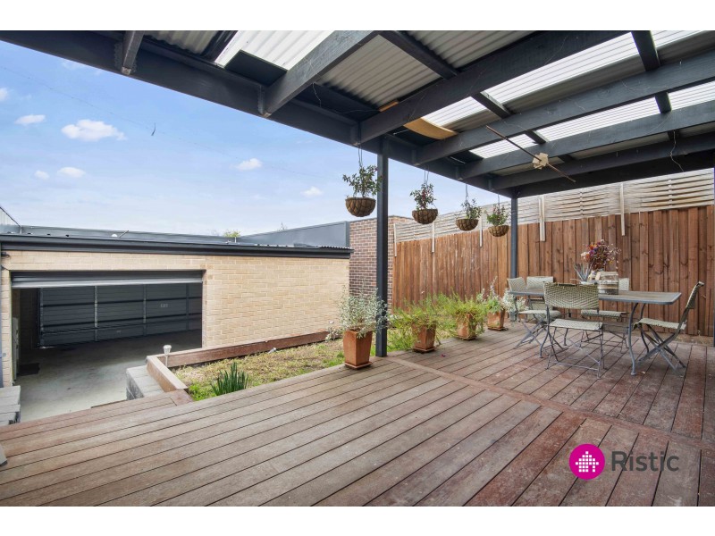 12 Prism Walk, Epping VIC 3076