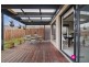 12 Prism Walk, Epping VIC 3076