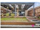 12 Prism Walk, Epping VIC 3076