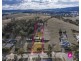 43 Lorikeet Crescent, Whittlesea VIC 3757