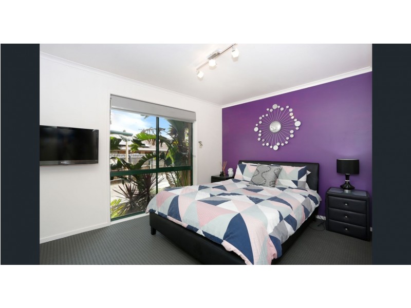 2/68 Northumberland Drive, Epping VIC 3076