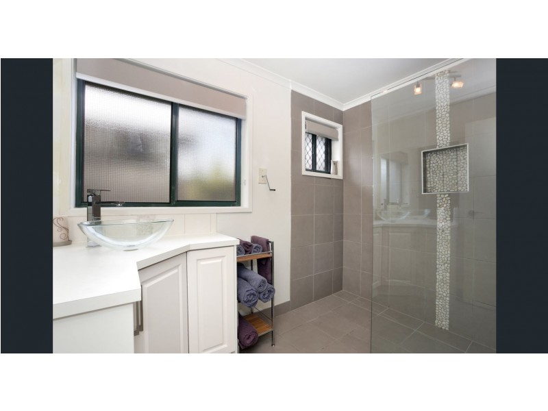 2/68 Northumberland Drive, Epping VIC 3076