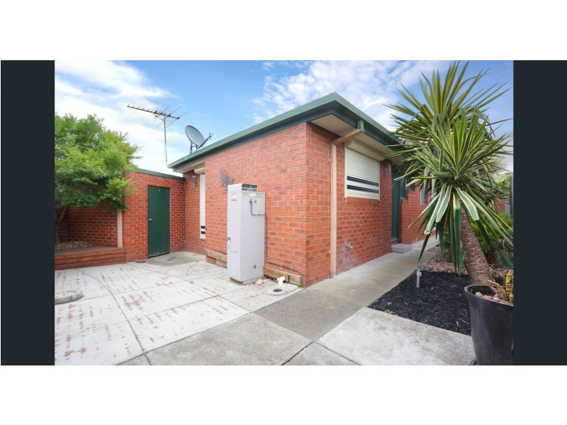 2/68 Northumberland Drive, Epping VIC 3076