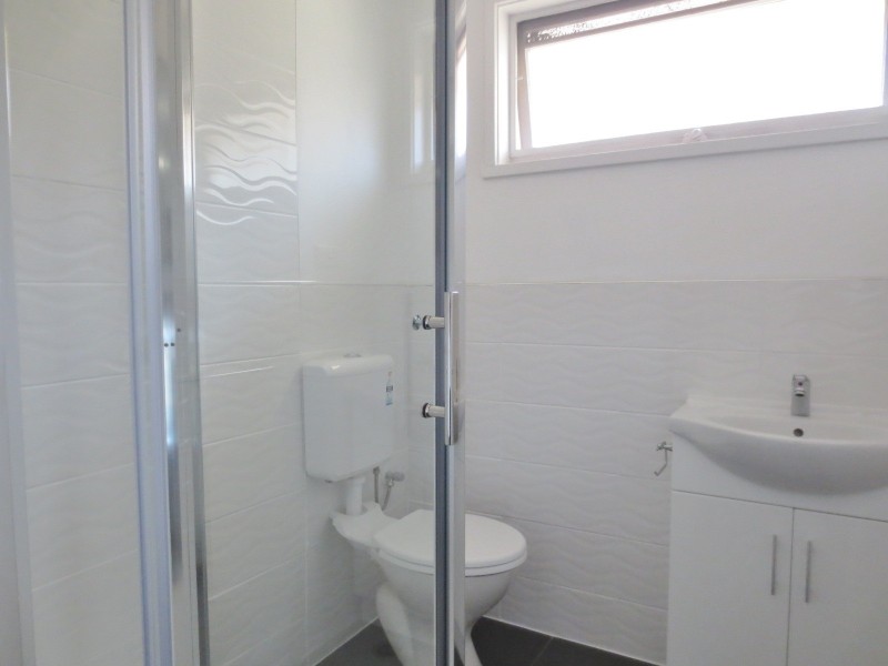 2 Kilborn Court, Mill Park VIC 3082