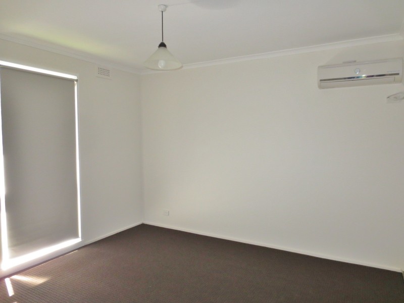 2 Kilborn Court, Mill Park VIC 3082