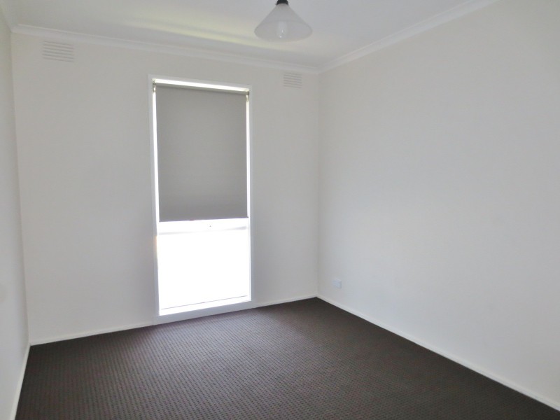 2 Kilborn Court, Mill Park VIC 3082