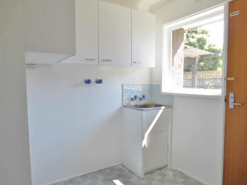 2 Kilborn Court, Mill Park VIC 3082