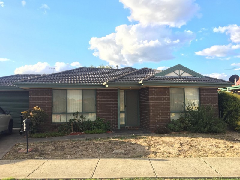 10 Serenity Way, South Morang VIC 3752