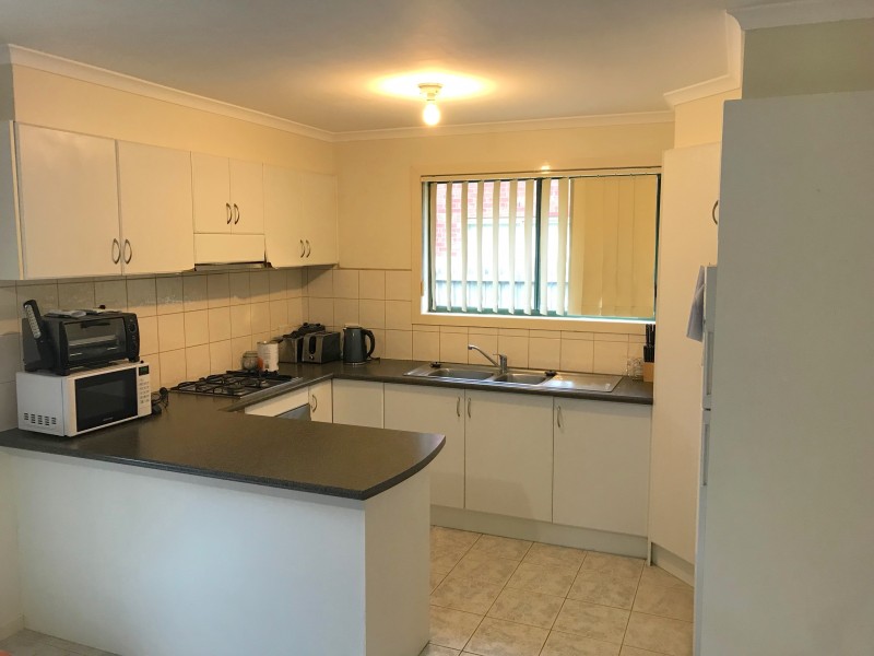 10 Serenity Way, South Morang VIC 3752