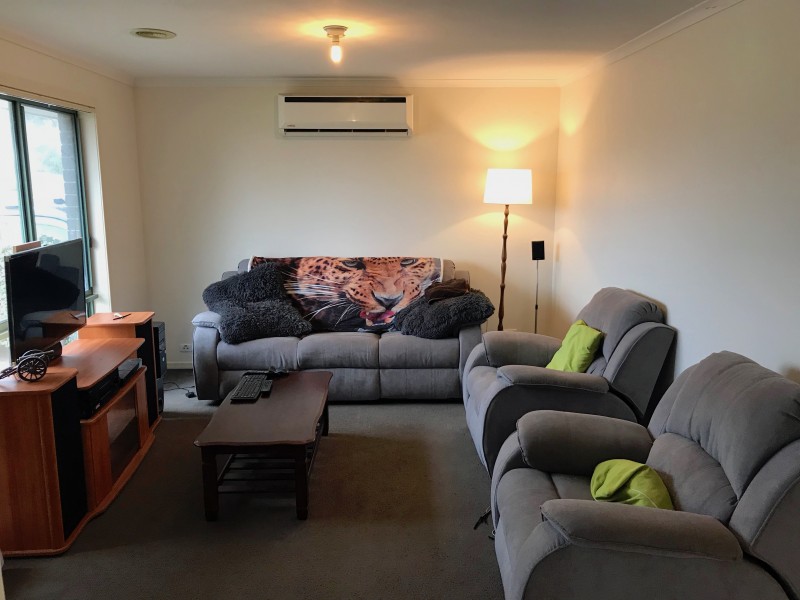 10 Serenity Way, South Morang VIC 3752