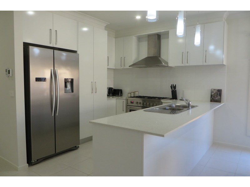 129 Regent Street, Mernda VIC 3754